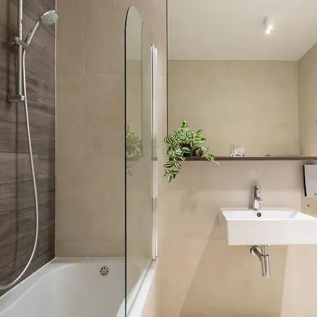 Apartment Jolara With Heated Pool Mimice