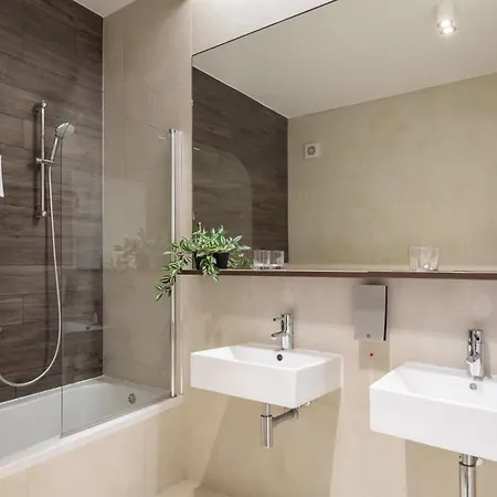 Jolara With Heated Pool *