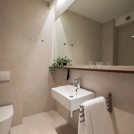 Jolara With Heated Pool * Mimice